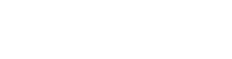 hipertextual_logo