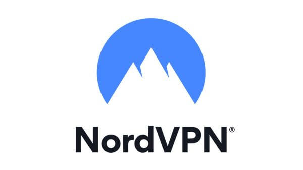 NordVPN寶可夢Go虛擬定位免費